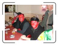 carnaval_2006_07 * 2592 x 1944 * (2.23MB)