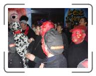 carnaval_2006_09 * 2592 x 1944 * (2.45MB)
