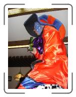 carnaval_2006_10 * 1944 x 2592 * (2.1MB)