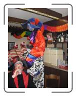 carnaval_2006_11 * 1944 x 2592 * (1.93MB)