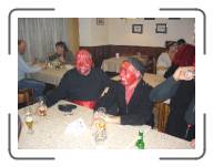 carnaval_2006_12 * 2592 x 1944 * (2.5MB)