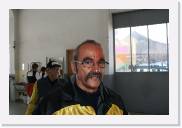 Carnaval_2009_13 * 3888 x 2592 * (3.2MB)
