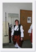 Carnaval_2009_14 * 2592 x 3888 * (3.62MB)