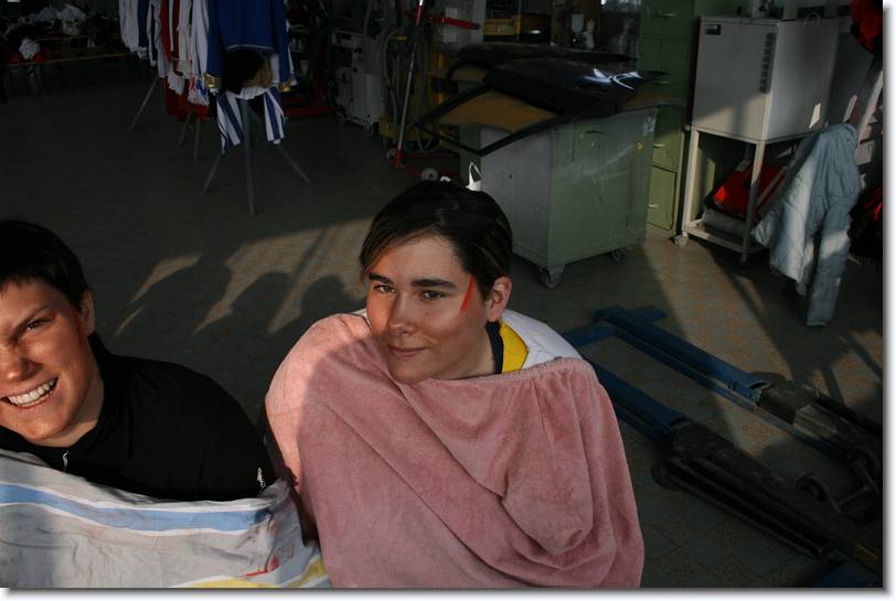 Diapositive suivante