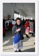 carnaval_2010_26 * 2592 x 3888 * (4.49MB)