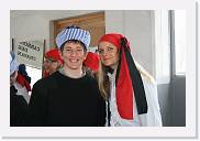 carnaval_2010_35 * 3888 x 2592 * (3.52MB)