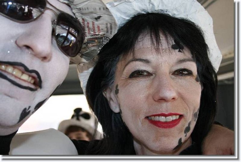 carnaval_2011_32
