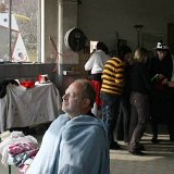 carnaval_2011_02