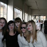 carnaval_2011_04