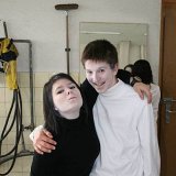 carnaval_2011_06
