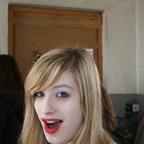 carnaval_2011_08
