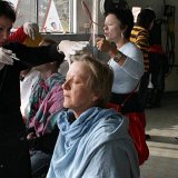 carnaval_2011_09