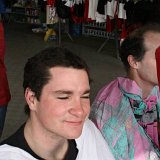 carnaval_2011_10