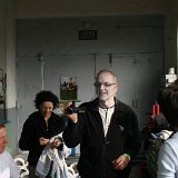 carnaval_2011_11