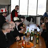 carnaval_2011_13