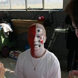 carnaval_2011_16