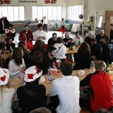carnaval_2011_19