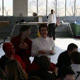 carnaval_2011_20