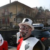 carnaval_2011_22