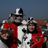 carnaval_2011_25