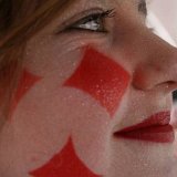 carnaval_2011_27