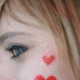 carnaval_2011_28
