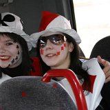 carnaval_2011_30