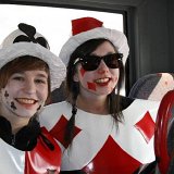 carnaval_2011_31
