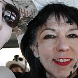 carnaval_2011_32