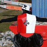 carnaval_2011_36