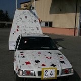 carnaval_2011_37