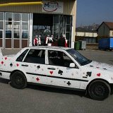 carnaval_2011_39
