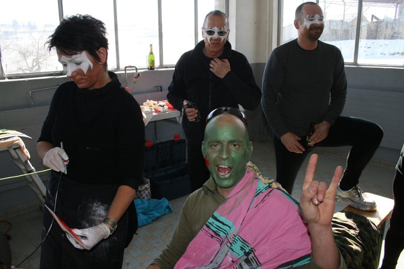 carnaval_2012_27