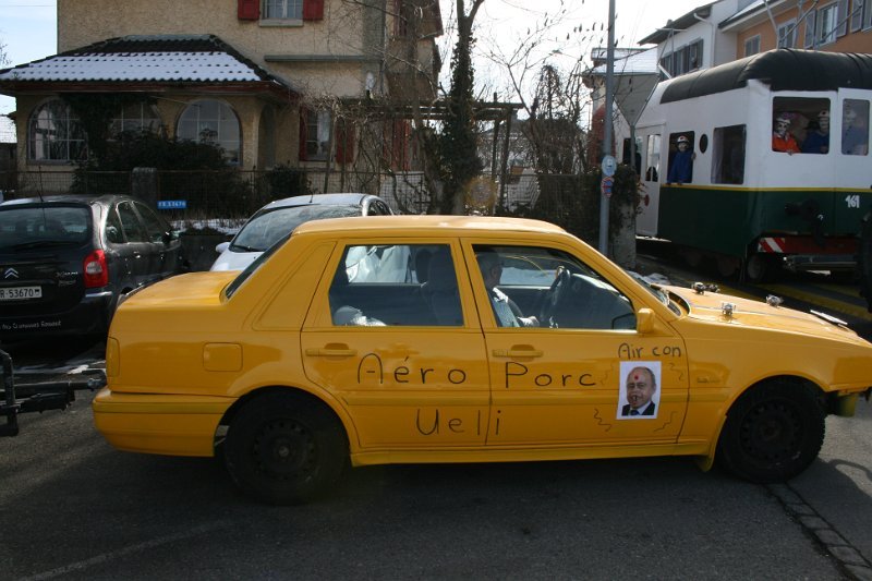 carnaval_2012_36