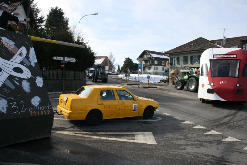 carnaval_2012_38