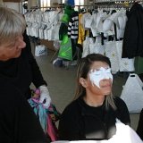 carnaval_2012_01