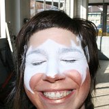 carnaval_2012_09