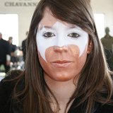 carnaval_2012_29