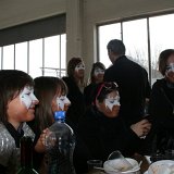 carnaval_2012_30