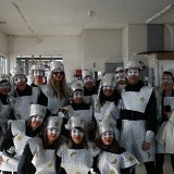 carnaval_2012_42