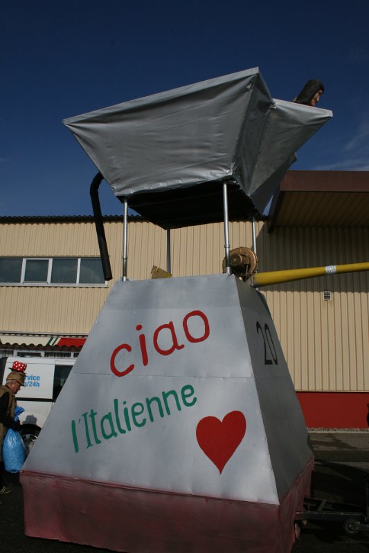 carnaval_2013_39