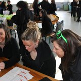 carnaval_2013_02