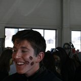 carnaval_2013_13