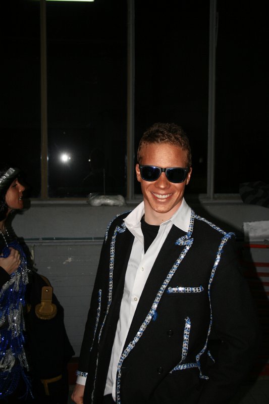 carnaval_2014_005