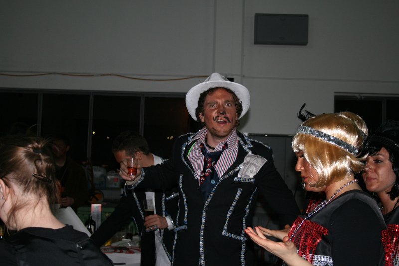 carnaval_2014_010