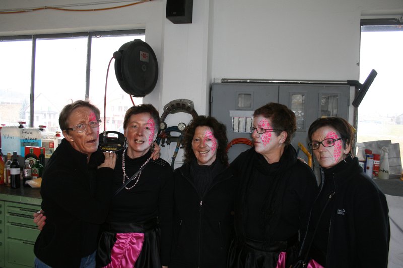 carnaval_2014_024