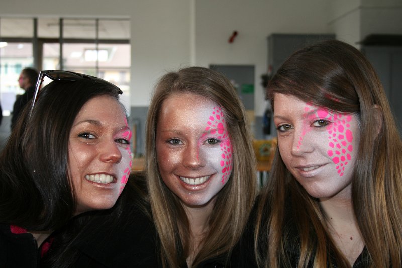 carnaval_2014_030