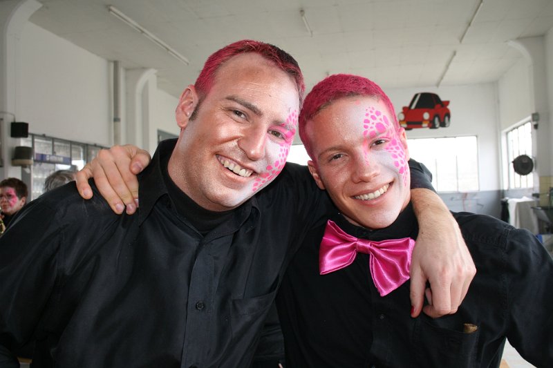 carnaval_2014_038