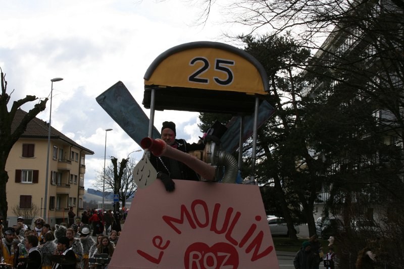 carnaval_2014_107