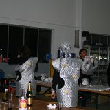 carnaval_2014_001